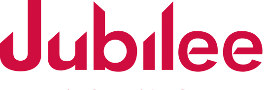 Jubilee Insurance