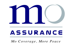 MO Assurance - Mo Coverage, More Peace